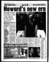 Liverpool Echo Tuesday 05 August 1997 Page 46