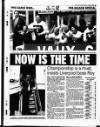 Liverpool Echo Tuesday 05 August 1997 Page 47