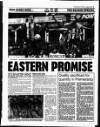 Liverpool Echo Tuesday 05 August 1997 Page 49