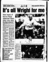 Liverpool Echo Tuesday 05 August 1997 Page 50