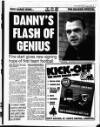 Liverpool Echo Tuesday 05 August 1997 Page 51