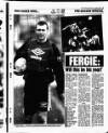 Liverpool Echo Tuesday 05 August 1997 Page 53