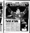 Liverpool Echo Tuesday 05 August 1997 Page 55