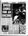Liverpool Echo Tuesday 05 August 1997 Page 57