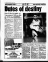 Liverpool Echo Tuesday 05 August 1997 Page 60