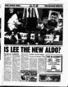 Liverpool Echo Tuesday 05 August 1997 Page 61