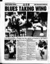 Liverpool Echo Tuesday 05 August 1997 Page 62