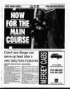 Liverpool Echo Tuesday 05 August 1997 Page 63