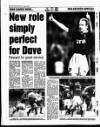 Liverpool Echo Tuesday 05 August 1997 Page 64