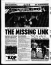 Liverpool Echo Tuesday 05 August 1997 Page 66