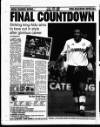 Liverpool Echo Tuesday 05 August 1997 Page 68