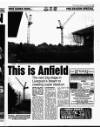 Liverpool Echo Tuesday 05 August 1997 Page 69