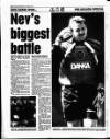 Liverpool Echo Tuesday 05 August 1997 Page 70