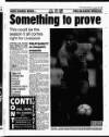 Liverpool Echo Tuesday 05 August 1997 Page 71