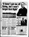 Liverpool Echo Wednesday 06 August 1997 Page 3