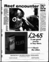 Liverpool Echo Wednesday 06 August 1997 Page 5