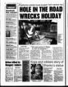 Liverpool Echo Wednesday 06 August 1997 Page 8