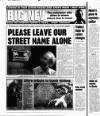 Liverpool Echo Wednesday 06 August 1997 Page 10