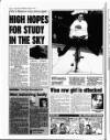 Liverpool Echo Wednesday 06 August 1997 Page 12