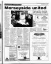 Liverpool Echo Wednesday 06 August 1997 Page 15