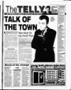 Liverpool Echo Wednesday 06 August 1997 Page 17