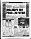 Liverpool Echo Wednesday 06 August 1997 Page 44