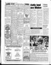 Liverpool Echo Wednesday 06 August 1997 Page 50