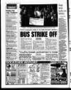 Liverpool Echo Friday 08 August 1997 Page 2
