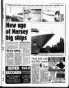 Liverpool Echo Friday 08 August 1997 Page 3