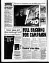 Liverpool Echo Friday 08 August 1997 Page 4