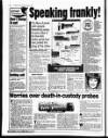 Liverpool Echo Friday 08 August 1997 Page 6