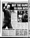 Liverpool Echo Friday 08 August 1997 Page 8