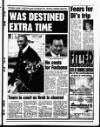 Liverpool Echo Friday 08 August 1997 Page 9