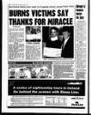 Liverpool Echo Friday 08 August 1997 Page 10