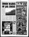 Liverpool Echo Friday 08 August 1997 Page 11
