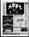 Liverpool Echo Friday 08 August 1997 Page 32