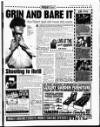 Liverpool Echo Friday 08 August 1997 Page 33