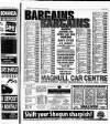 Liverpool Echo Friday 08 August 1997 Page 38