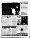 Liverpool Echo Friday 08 August 1997 Page 57