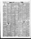 Liverpool Echo Friday 08 August 1997 Page 66