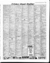 Liverpool Echo Friday 08 August 1997 Page 73