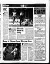 Liverpool Echo Friday 08 August 1997 Page 81
