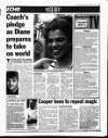 Liverpool Echo Friday 08 August 1997 Page 83