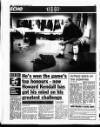 Liverpool Echo Friday 08 August 1997 Page 86