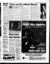 Liverpool Echo Friday 08 August 1997 Page 87