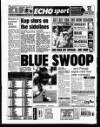 Liverpool Echo Friday 08 August 1997 Page 88