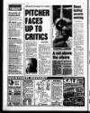 Liverpool Echo Monday 11 August 1997 Page 2
