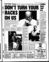 Liverpool Echo Monday 11 August 1997 Page 3