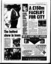 Liverpool Echo Monday 11 August 1997 Page 5