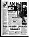 Liverpool Echo Monday 11 August 1997 Page 6